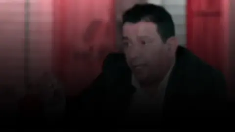 أخذ عبره...#سمير_صبيح  #ذواقين__الشعر_الشعبي #ستوريات #بدون_حقوق #تصاميم 