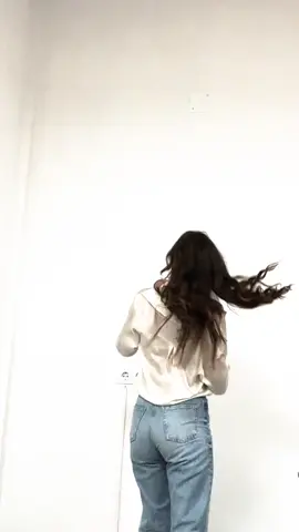 Dc: me <3 #dance #dcme 