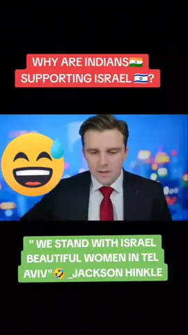 India?? as we know India is a country with minimal solidarity ,.