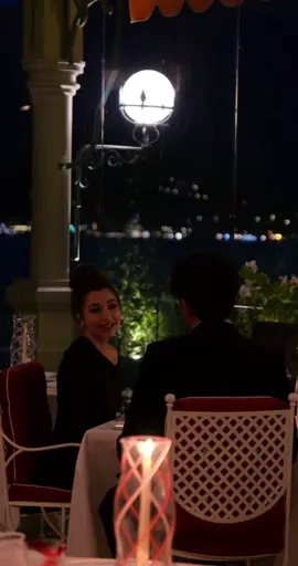 Romantic nights at La Terrazza @Grand Hotel Tremezzo ✨ #italy #lakecomo #grandhoteltremezzo #ght #romanticdinner #candlelight #candlelightdinner #datenight #nightluxe #romantic #Love #oldmoney #oldmoneyaesthetic #aesthetic #gentleman #gentlemanstyle #gentlemanlife #gentlemanlifestyle #ladolcevita #oldmoneyoutfits #couplegoals #coupleoutfits #couplestyle #classy