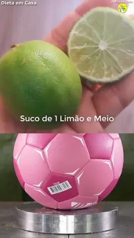 Mulheres com  +45 devem tomar esse suco #ConSantanderConecto #bananas #gordura #CapCut #seguidor #suco #dieta 