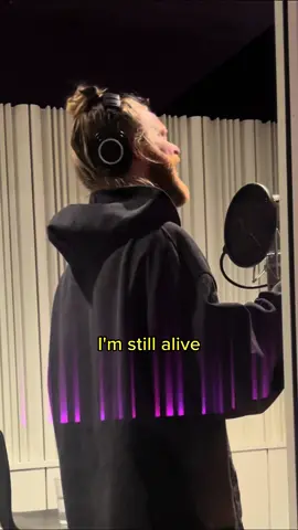 Just wrote this. 👍or👎 