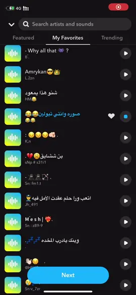 #شعب_الصيني_ماله_حل😂 #رخوم_الهاشتاقات❤️‍🔥تفاعل #هشتاقاتي_الترند_المشهور #ترند_تيك_توك #مشاهير_تيك_توك_مشاهير_العرب #جيزانيات_جيزانيه #هشتاقاتي_الترند_المشهوره🤭 #هاشتاقات_تيك_توك_العرب_العراق_ #حلاوة_اللقاء 