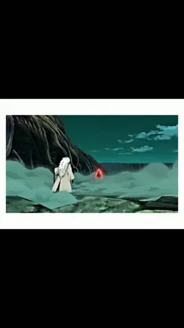 #naruto #narutoshippuden might guy 🥶☠️👹8th gate #mightguy #mightguyedit #mightguyvsmadara #mightguycosplay #mightguy8thgate #mightypatch #mightguyaedit #akatsuki #akatsukiedit #pain #itachi #kisame #madara #madarauchiha #madaraedit #madarakaday #madarauchihaedit #madaraedit ☠️👹 might guy is the beast 