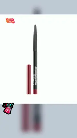 Maybelline Color Sensational  ..