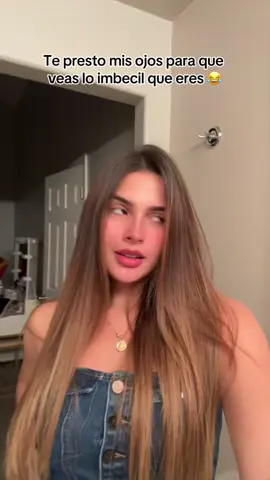 😂😂😂