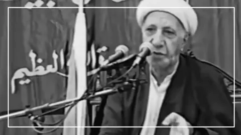 لميته من الزباله #كلام حول الانتخابات #دررالوائلي 
