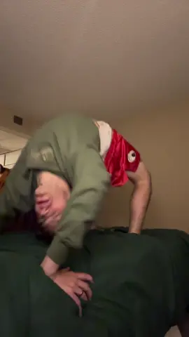 Art 🖼️🤭 #foryou #fyp #xyzbca 