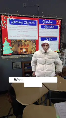 #teachersoftiktok #teacherlife #juniorhighteacher #teach #7thgradeteacher #tiktokteacher #timotheechalamet #snl #cleancleanclean #youcappin #meme #memecut #CapCut 