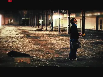 موسيقه ايرانية #محسن_لرستانی #ليلى 