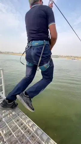 #سندباد_لاند #بغداد #الجندي_المجهول 