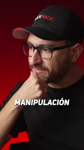 🧠Técnica psicológica para manipular. Cuidado cómo la usas. Ética por encima de todo. 🥺 Se llama 