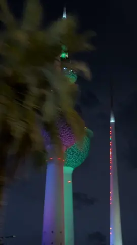امطري يا غيوم المحبة ♥️🇰🇼⛈️  #kuwait #kuwaitcity #trendzkwt #fyp #rain #kuwaitdowntown #اكسبلور #الكويت #مدينة_الكويت 