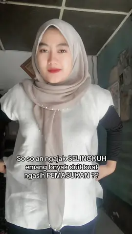 Maaf gk suka gadun #demicinta #rinduberat #adeastrid #astigeboy 