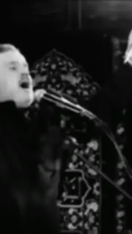 #باسم_الكربلائي #اريد_اكعد_كباله_ومايقبلون #باسميات#حسينيات_باسميات_كربلاء_العشق_الحسيني #ستوريات_حزين 