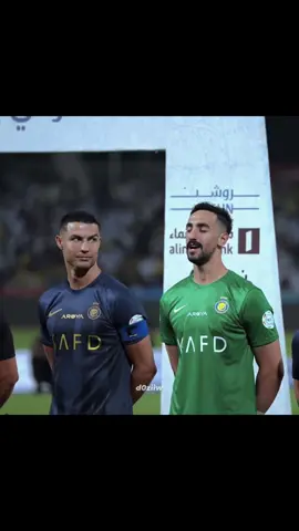 نواف و الدون😢❤️❤️ #foryou #fyp #cristianoronaldo #cr7 #fypシ #fypシ゚viral #inspiredawesomelife #alnassr #alnassrfc #talisca🐍🐍 #اكسبلور #explore #explor #رونالدو #نواف_العقيدي #العقيدي #ronaldo 