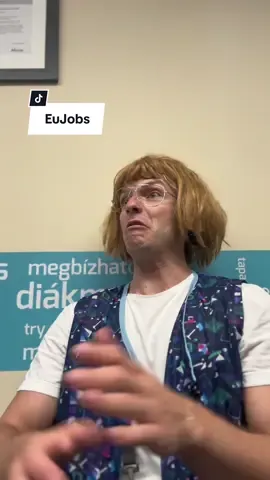 hirdetés | Mamával az @euDiakok -nál jártunk, ahol segítséget és eligazítást kaptunk különböző munkalehatőségekkel kapcsolatban. Ti is tudtok informálódni, amennyiben szükségetek van rá: https://www.eudiakok.hu/diakmunka/cimkezes-15375