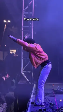 Flog Gnaw that was amazing #campfloggnaw #floggnaw #loquesiento #cuco 