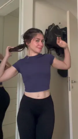 nesse calor eu considero tortura