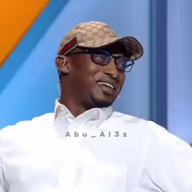 بين الماضي و الحاضر #اسامة_المولد #اسامه_المولد #الإتحاد #الاتحاد #دفاع_الاتحاد #fyp #foryou #fy 