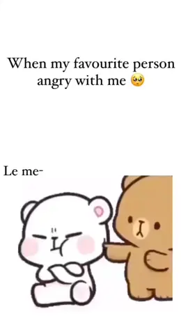 #🥺 #foryou #foryourpage 