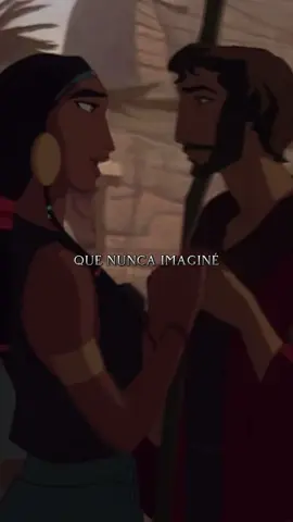 Esta canción🥹🫶🏻 #elprincipedeegipto #sitienesfe #dreamworks #moises #ramses #whenyoubelieve #bso #theprinceofegypt #castellano ##nostalgiaiscoming #viral 