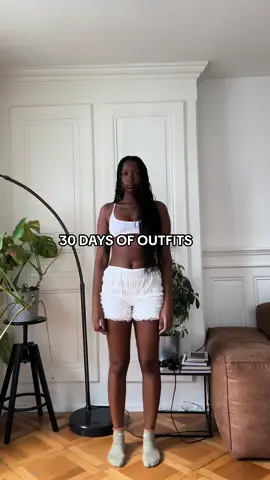 2/30 #outfit #outfitinspo #30daysofoutfits 
