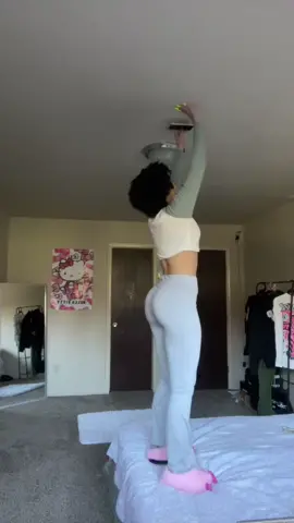 #jidchallenge 