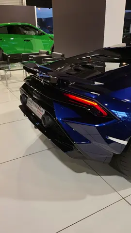 #morti #lamborghini #huracan #huracantecnica #tecnica #lamborghinihuracan #lamborghinitenica #supercar #car #blue #lambo 
