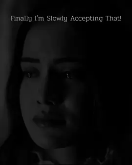 #viral #reality #fypシ゚viral #foryoupage #foryou #mrbroken #truewords #englishquotes #fypシ #heartbroken💔 #sadfeeling #moodoff #painlove #sadstatus #tears #irfnaz 