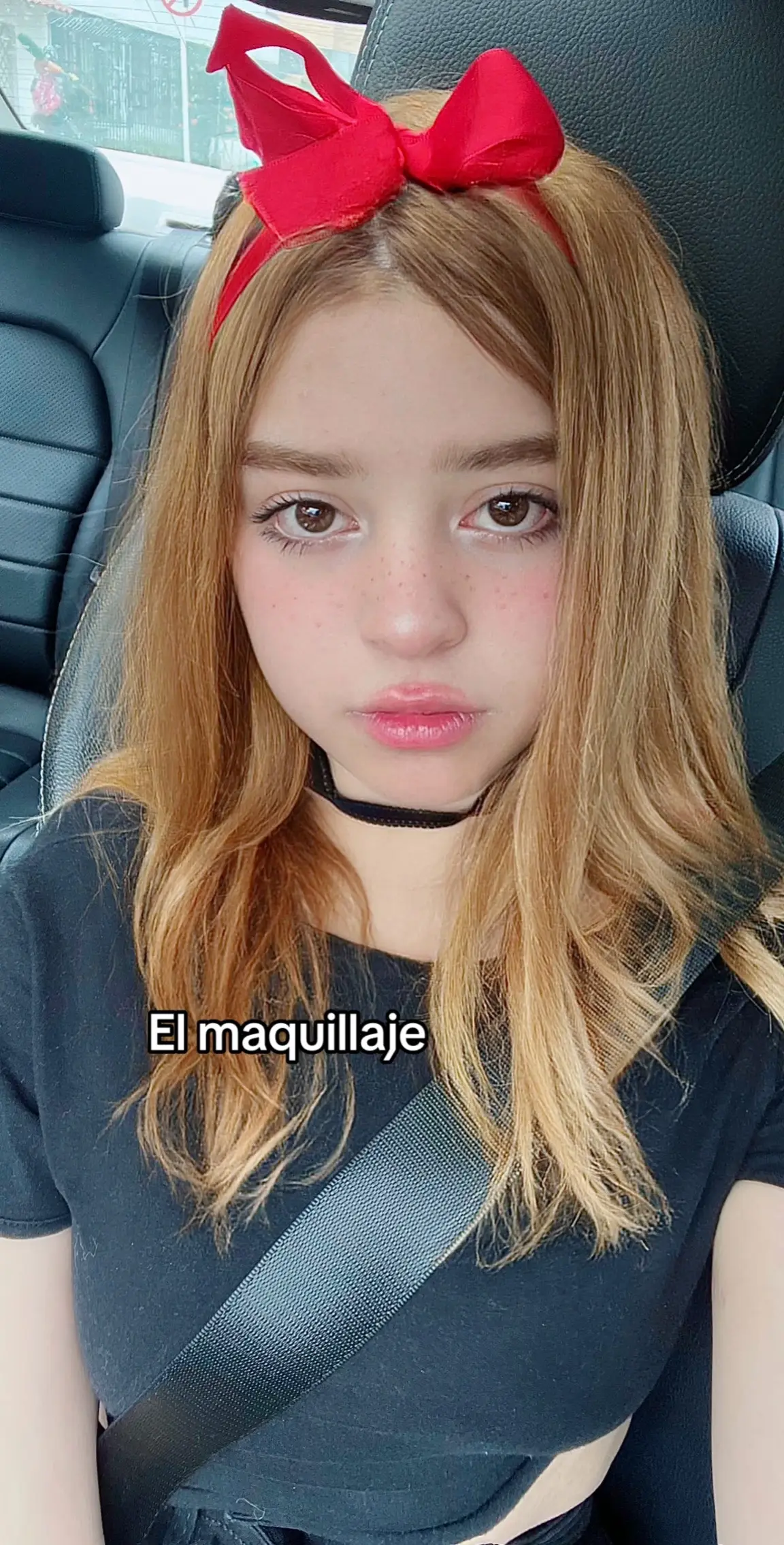 #fypシ゚viral #fypシ 