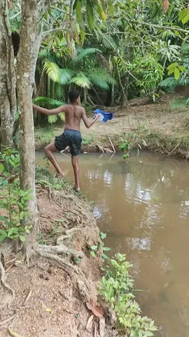 Tempo de manga 🥭 #manga #roça #meme #cacetada 