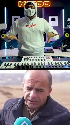 Gelecegin süperstarını buldum 🫶