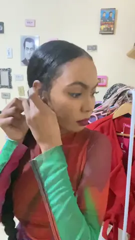 Get ready with me  #fashion #fashiontiktok #style #OOTD #ootdfashion #foryou #foryoupage #fyp #fyp #fypシ #fypシ゚viral #sudanese #sudanese_tiktok #sudanese_tiktokمشاهير #سودانيز_تيك_توك #سودانيز_تيك_توك_مشاهير_السودان #سودانيز_تيك_توك_مشاهير_السودان🇸🇩 #explore #viral #online #mazmars #mazmarss #sudanese_songs #مازمارس #اونلاين #سيدوسيمبا #بلوك_في_كل_مكان #بعاين_لي_سماك #بعاين_لي_سماي_شايف_القمرةمافي 