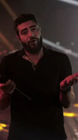 eu tava aqui te esquecendo #henriqueejuliano #paravoce #viraliza #goianiasertaneja #ibirapuera #lyrics 