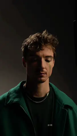 ❤️‍🩹  #jetztweinstdu 