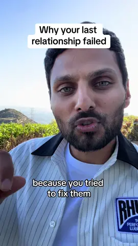 Listen to this carefully. Send to someone who needs to hear this #Relationship #relationships #relationshipadvice 