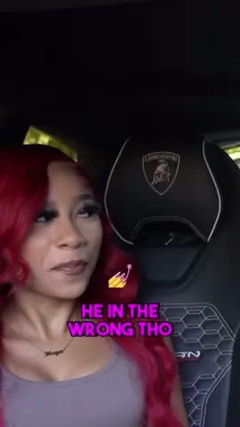 Somehow she single but her man is still in the wrong🤨. #nyyearprice #golddigger #viral #fyp 