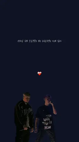 Temazo❤️‍🩹 Tiago Pzk ft Lit Killah #entrenosotros #parati #foryou #viral #fypシ 