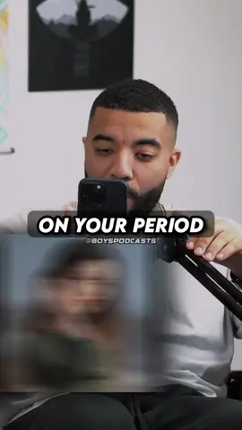 Best Tweets Of The Week🤣🤣😂 #podcastclips #shxtsngigs 