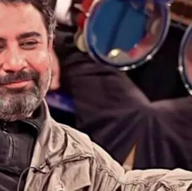 16 kasım 2000 saygı ve özlemle anıyoruz🥀❤️‍🩹#ahmetkaya  