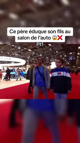 #voiture #reportage #voitureluxe #passion #passionauto 