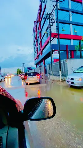 Bosaso🌧️🌧️