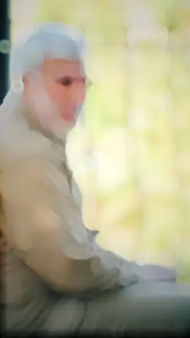 #CapCut #ولد_الشايب #ابو_مهدي_المهندس_وقاسم_السليماني #ميلاد_النصر #الحشد_الشعبي_المقدس #طوفان_الاقصی 