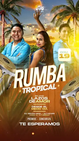 Flyer Animado 🔥 Contacto en mi perfil #diseñador #perudiseñadores #photoshop #flyers #animación #fiesta #Cumbia #musica #design #aftereffects #adobe #diseños #redessociales #socialmedia #motionfx #diseñospersonalizados #cumbiaperuana #selvacentral #pichanaquiselvacentral💪🏻💚💚💚🍃🌻 #satipoperú🇵🇪 #peruanosenelmundo 