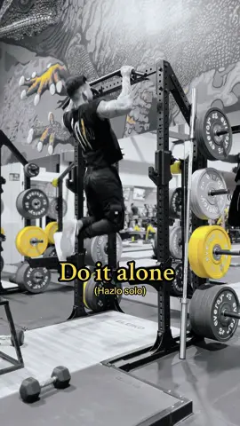 #justdoit #Fitness #fitnessmotivation 