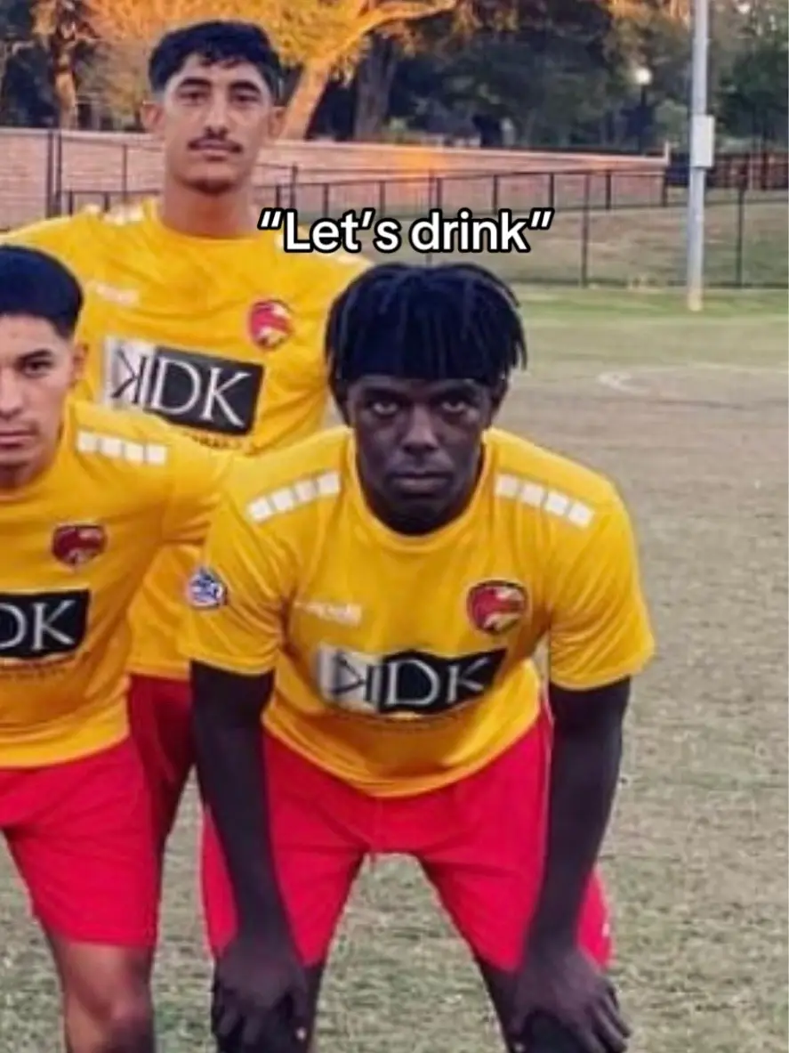 #fyp #football #tutorial #Soccer #skill 