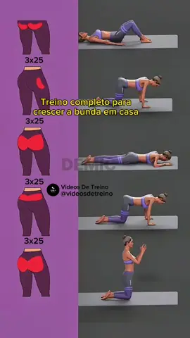 #secarbarriga #videosdetreino #videosdetreinoemcasa #emagrecer #emagrecimento 