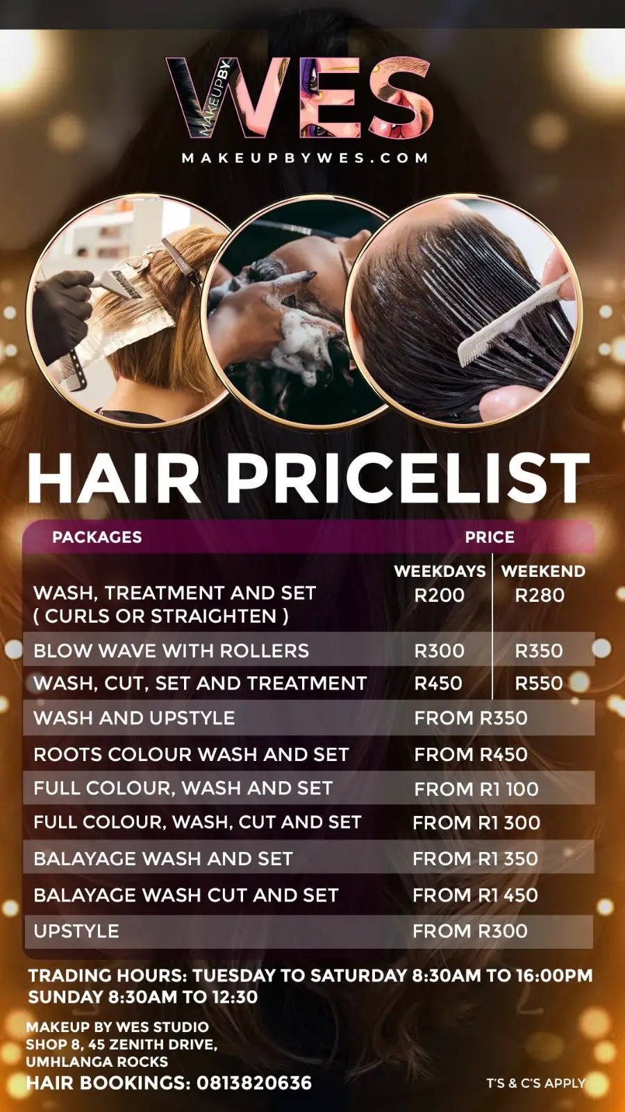 #fyp💇🏽‍♀️💇🏽‍♀️ 