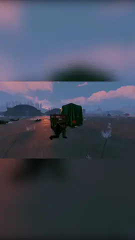 🎮 Welcome to 2stoned Rust! With a total of 34 servers, we've got your Rust gaming needs covered, from vanilla to modded experiences, including 2x, 5x, 10x, 50x, and even 100x servers. But there's more to this story. Every month, we introduce brand-new custom maps and monuments to keep the excitement alive. For all the information on joining our servers, hop over to our Discord. 🔗 Discord: https://discord.gg/2stoned 🌐 Website: https://2stonedrust.com/ #fypシ゚viral #rust #fyp #rustgame #custom #2#stoned #onlinegaming #gaming #gamingcommunity #server #community #fy #cern#smoke #city #